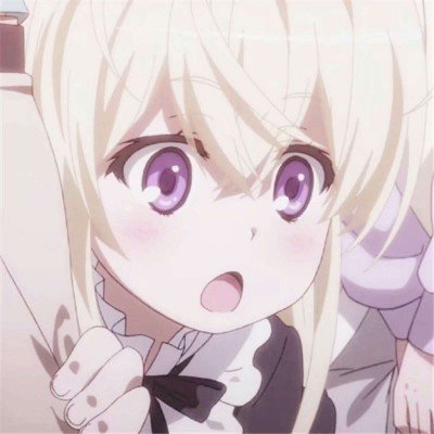孙燕姿演唱会中突发不适